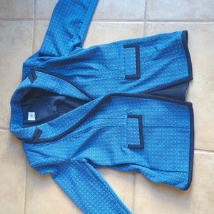 Cabi Pose Jacket, Item #6024